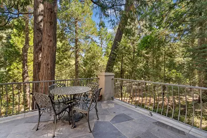 391 Cedar Ridge Drive, Lake Arrowhead, CA 92352 - Photo 23