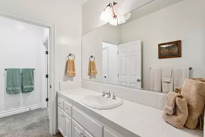 391 Cedar Ridge Drive, Lake Arrowhead, CA 92352 - Photo 55