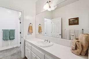 391 Cedar Ridge Dr, Lake Arrowhead, CA 92352 - Photo 55