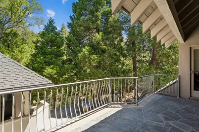 391 Cedar Ridge Drive, Lake Arrowhead, CA 92352 - Photo 51