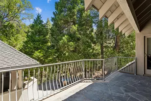 391 Cedar Ridge Dr, Lake Arrowhead, CA 92352 - Photo 51
