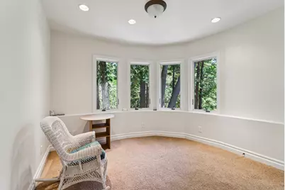 391 Cedar Ridge Drive, Lake Arrowhead, CA 92352 - Photo 45