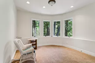 391 Cedar Ridge Dr, Lake Arrowhead, CA 92352 - Photo 45