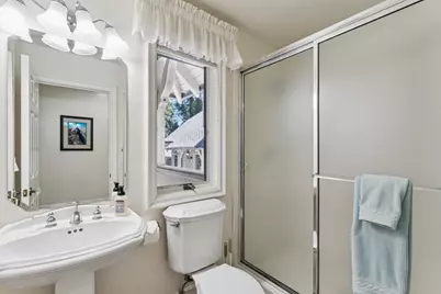 391 Cedar Ridge Drive, Lake Arrowhead, CA 92352 - Photo 43