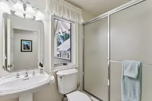 391 Cedar Ridge Dr, Lake Arrowhead, CA 92352 - Photo 43