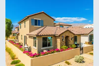 80292 Redstone Way, La Quinta, CA 92253 - Photo 37