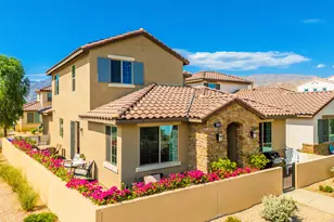 80292 Redstone Wy, La Quinta, CA 92253 - Photo 37