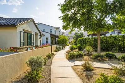 80292 Redstone Way, La Quinta, CA 92253 - Photo 43