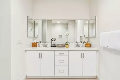 80292 Redstone Way, La Quinta, CA 92253 - Photo 21