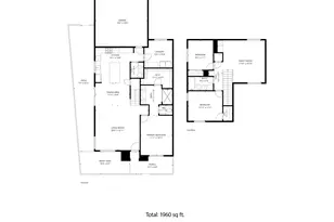 80292 Redstone Wy, La Quinta, CA 92253 - Photo 53