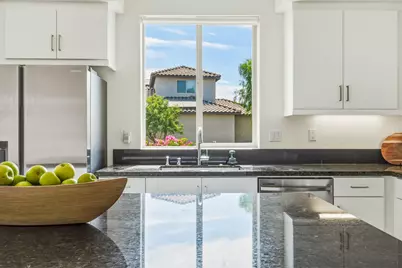 80292 Redstone Way, La Quinta, CA 92253 - Photo 9
