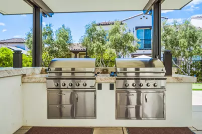 80292 Redstone Way, La Quinta, CA 92253 - Photo 49