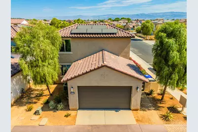80292 Redstone Way, La Quinta, CA 92253 - Photo 41