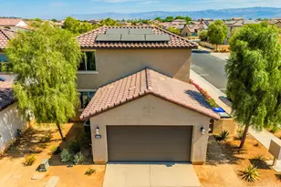 80292 Redstone Wy, La Quinta, CA 92253 - Photo 41