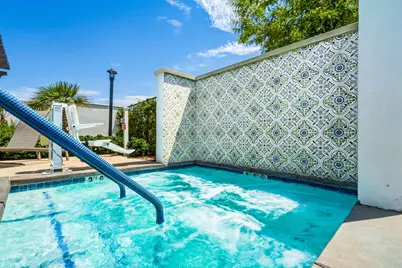 80292 Redstone Way, La Quinta, CA 92253 - Photo 47