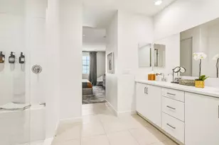 80292 Redstone Wy, La Quinta, CA 92253 - Photo 25