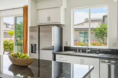 80292 Redstone Way, La Quinta, CA 92253 - Photo 11