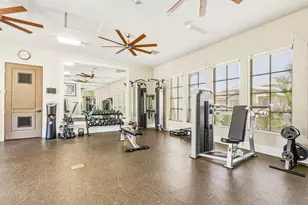 80292 Redstone Wy, La Quinta, CA 92253 - Photo 51