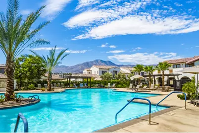 80292 Redstone Way, La Quinta, CA 92253 - Photo 3