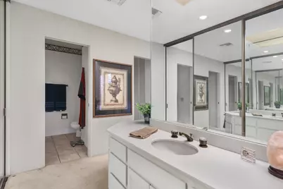 930 Inverness Drive, Rancho Mirage, CA 92270 - Photo 21