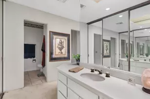 930 Inverness Dr, Rancho Mirage, CA 92270 - Photo 21