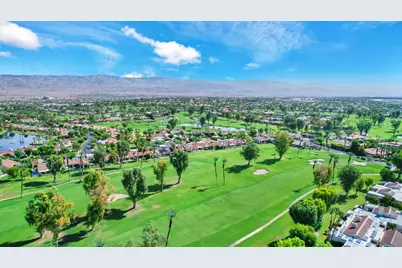 930 Inverness Drive, Rancho Mirage, CA 92270 - Photo 31