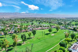 930 Inverness Dr, Rancho Mirage, CA 92270 - Photo 31