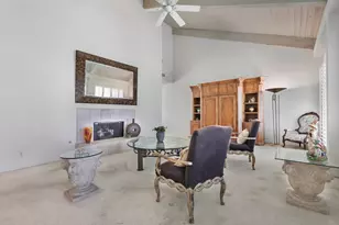 930 Inverness Dr, Rancho Mirage, CA 92270 - Photo 7