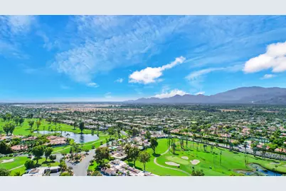 930 Inverness Drive, Rancho Mirage, CA 92270 - Photo 35