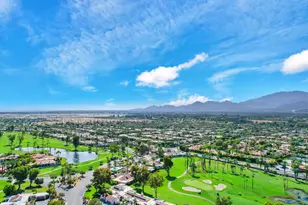 930 Inverness Dr, Rancho Mirage, CA 92270 - Photo 35