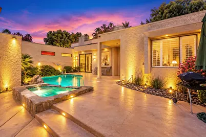 930 Inverness Drive, Rancho Mirage, CA 92270 - Photo 1