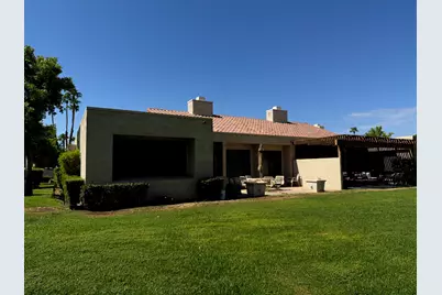930 Inverness Drive, Rancho Mirage, CA 92270 - Photo 25