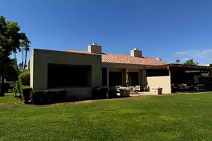 930 Inverness Dr, Rancho Mirage, CA 92270 - Photo 25