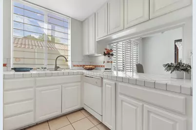 930 Inverness Drive, Rancho Mirage, CA 92270 - Photo 15