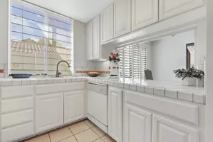 930 Inverness Dr, Rancho Mirage, CA 92270 - Photo 15
