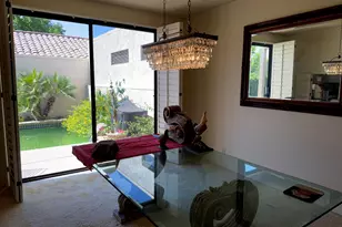 930 Inverness Dr, Rancho Mirage, CA 92270 - Photo 21