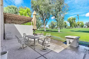 930 Inverness Dr, Rancho Mirage, CA 92270 - Photo 25