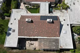 930 Inverness Dr, Rancho Mirage, CA 92270 - Photo 9