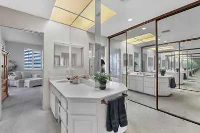 930 Inverness Drive, Rancho Mirage, CA 92270 - Photo 23