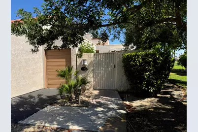 930 Inverness Drive, Rancho Mirage, CA 92270 - Photo 11