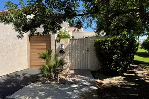 930 Inverness Dr, Rancho Mirage, CA 92270 - Photo 11