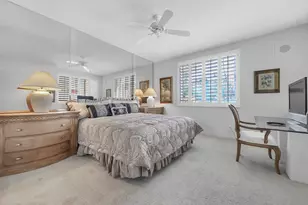 930 Inverness Dr, Rancho Mirage, CA 92270 - Photo 17