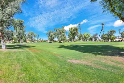 930 Inverness Drive, Rancho Mirage, CA 92270 - Photo 29
