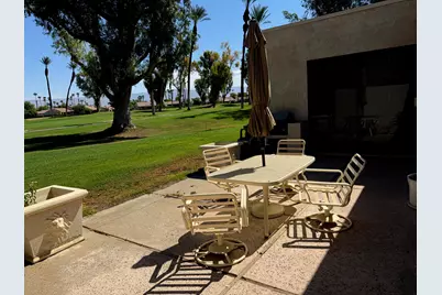 930 Inverness Drive, Rancho Mirage, CA 92270 - Photo 23