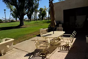 930 Inverness Dr, Rancho Mirage, CA 92270 - Photo 23