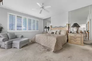 930 Inverness Dr, Rancho Mirage, CA 92270 - Photo 19