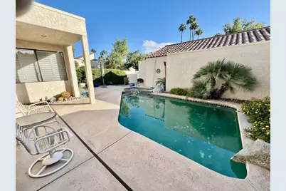 930 Inverness Drive, Rancho Mirage, CA 92270 - Photo 3