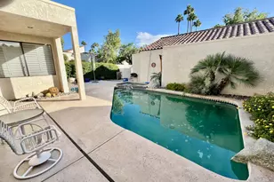 930 Inverness Dr, Rancho Mirage, CA 92270 - Photo 3