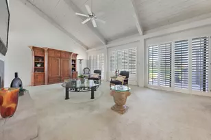 930 Inverness Dr, Rancho Mirage, CA 92270 - Photo 9