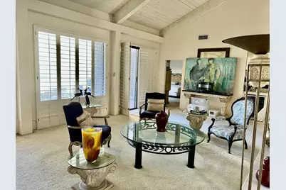 930 Inverness Drive, Rancho Mirage, CA 92270 - Photo 5